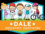 Dale Pediatric Dentistry