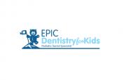 Epic Dentistry for Kids