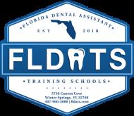 Florida Dental Assistant Training Schools