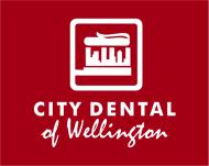 city-dental-of-wellington