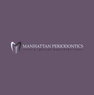 Periodontist, Manhattan Periodontics and Implant Dentistry, Dentist, HBI