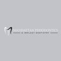 Manhattan Periodontics and Implant Dentistry