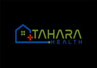 Tahara Health-Home-Healthcare-Agency