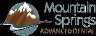 Mountain Springs Advanced Dental