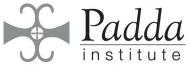 Padda Institute Center for Interventional Pain Management