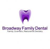 Cosmetic Dentist, Orthodontists, Periodontist, Broadway Family Dental, HBI