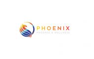 Phoenix Massage and Wellness YYC