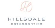 Hillsdale Orthodontics