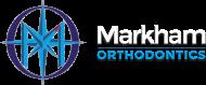 Markham Orthodontics