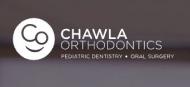 Chawla Orthodontics