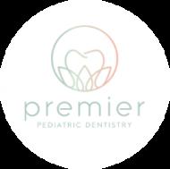 Premier Pediatric Dentistry