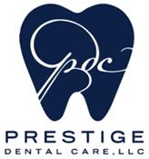 Prestige Dental Care