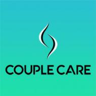 Couple Care Relationship Counseling Orange County