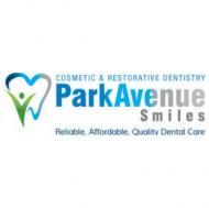 Teeth Whitening, Teeth Cleaning, Tooth Extraction, Park Avenue Smiles, HBI